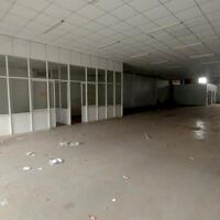 Cho thuê kho xưởng 400m2, giá 22 triệu/tháng ở TP Tân Uyên, Bình Dương LH: 0908 954 129