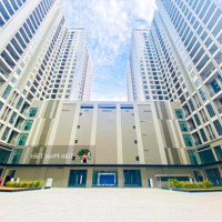 Cập Nhật Quỹ Căn Hộ Chuyển Nhượng (73 - 142M2) Tại The Wisteria - Giá Tốt Nhất Thị Trường
