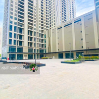 Cập Nhật Quỹ Căn Hộ Chuyển Nhượng (73 - 142M2) Tại The Wisteria - Giá Tốt Nhất Thị Trường