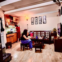 Bán Gấp Nhà 18M2 Tại Khâm Thiên, 3,65 Tỷ, Pháp Lý Đầy Đủ