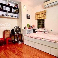 Bán Gấp Nhà 18M2 Tại Khâm Thiên, 3,65 Tỷ, Pháp Lý Đầy Đủ