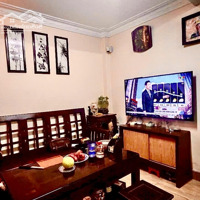 Bán Gấp Nhà 18M2 Tại Khâm Thiên, 3,65 Tỷ, Pháp Lý Đầy Đủ