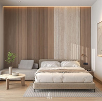 **Bán Nhà Mặt Tiền Phường 11, Mặt Tiền Quảng Hiền, Tân Bình; (5X16) 2 Tầng, 9,3 Tỷ