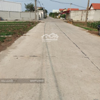 Cần Bán Nhanh, Gấp 70M Đất Đẹp Vuông Vắn Thị Trấn Sóc Sơn