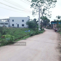 Cần Bán Nhanh, Gấp 70M Đất Đẹp Vuông Vắn Thị Trấn Sóc Sơn