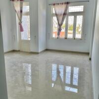  NHÀ MẶT TIỀN TỐNG DUY TÂN - KHU TRUNG CAO - TÂN LỢI, 5,4 TỶ