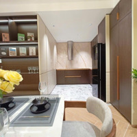 Bán Cc Mường Thanh Quê Hương, 2,65 Tỷ, 45M2, 1 Phòng Ngủ 1 Vệ Sinh Q.nha Trang, Kh