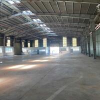 Cho thuê nhà xưởng 5000m2 trong cụm công nghiệp thuận an ( doanh nghiệp nước ngoài đứng tên ok )