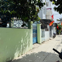 Bán Đất Hẽm Oto Đường Nguyễn Thị Định Nằm Sát Đường Lớn, Gần Đường 28 ( Mặt Tiền Gần 10M ) Giá Tốt