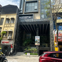 Bán Nhà Mặt Phố - Toà Văn Phòng - Kinh Doanh - Mặt Tiền Lớn - - Thuê 800 Triệu/Tháng,450M2,Giá:350Tỷ.