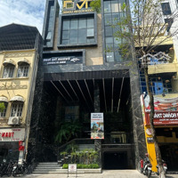 Bán Nhà Mặt Phố - Toà Văn Phòng - Kinh Doanh - Mặt Tiền Lớn - - Thuê 800 Triệu/Tháng,450M2,Giá:350Tỷ.