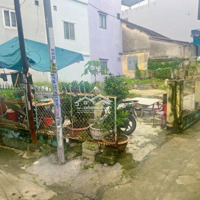 Bán Lô -Trần Hưng Đạo -Đầu Cầu Sông Hàn -Sơn Trà 70M2-Ngang 7M-2,X Tỷ