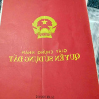 Chào Bán Nhanh Mặt Tiền Đường 10.5M Đàm Văn Lễ, Ngay Hông Bến Xe Trung Tâm