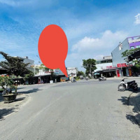 Chào Bán Nhanh Mặt Tiền Đường 10.5M Đàm Văn Lễ, Ngay Hông Bến Xe Trung Tâm