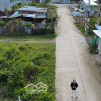 Bán 3 Lô Đất Kdc Hòn Thơm - Thôn Xuân Ngọc - Xã Vĩnh Ngọc - Tp. Nha Trang