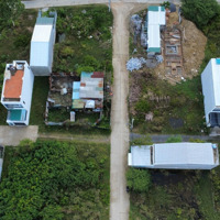Bán 3 Lô Đất Kdc Hòn Thơm - Thôn Xuân Ngọc - Xã Vĩnh Ngọc - Tp. Nha Trang