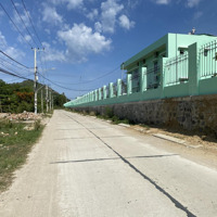 Bán 3 Lô Đất Kdc Hòn Thơm - Thôn Xuân Ngọc - Xã Vĩnh Ngọc - Tp. Nha Trang