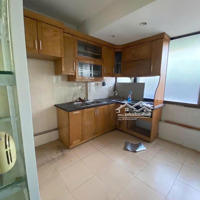 Chính Chủ Cần Bán Căn Tập Thể Phố Lò Đúc - Cảm Hội - Hai Bà Trưng - 70M2