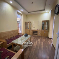Chính Chủ Cần Bán Căn Tập Thể Phố Lò Đúc - Cảm Hội - Hai Bà Trưng - 70M2