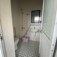 Chính Chủ Cần Bán Căn Tập Thể Phố Lò Đúc - Cảm Hội - Hai Bà Trưng - 70M2
