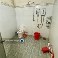 400M2 Nhà Sân Vườn Mặt Đường Hương Lộ 39 Suối Tiên, Diên Khánh Giá Chỉ 3,3 Tỷ