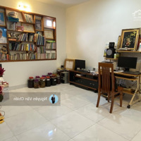 400M2 Nhà Sân Vườn Mặt Đường Hương Lộ 39 Suối Tiên, Diên Khánh Giá Chỉ 3,3 Tỷ