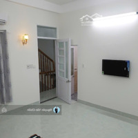 400M2 Nhà Sân Vườn Mặt Đường Hương Lộ 39 Suối Tiên, Diên Khánh Giá Chỉ 3,3 Tỷ