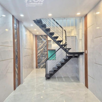 Bán Gấp Nhà Riêng Ni Sư Huỳnh Liên, Tân Bình, 26M2, 2 Tầng Mới Đẹp, Xe Hơi Đỗ Cổng, Nhỉnh 3 Tỷ.