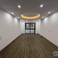 Bán Nhà Phố Phương Liệt Oto Xây Mới 7 Tầng Thang Máy Full Đồ 2 Thoáng Ngõ Thông Kinh Doanh Tốt !!!
