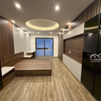 Bán Nhà Phố Phương Liệt Oto Xây Mới 7 Tầng Thang Máy Full Đồ 2 Thoáng Ngõ Thông Kinh Doanh Tốt !!!