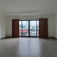 Bán Nhà 65M2 Phố Cổ Linh, Thạch Bàn Ô Tô Thông Giá Hợp Lý