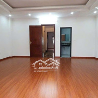 Bán Nhà 65M2 Phố Cổ Linh, Thạch Bàn Ô Tô Thông Giá Hợp Lý