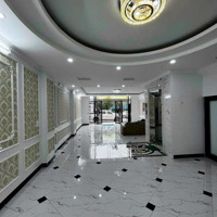 Bán Nhà 65M2 Phố Cổ Linh, Thạch Bàn Ô Tô Thông Giá Hợp Lý