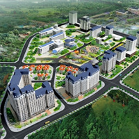 Nhà Kinh Doanh Tốt Vị Trí Chung Tâm Khu Đô Thị Ở Hay Đầu Tư Đều Sinh Lời.
