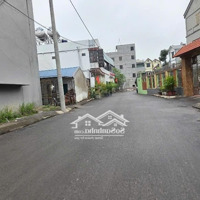 Giá Đầu Tư Tiên Kha Tiên Tiên Dương Đông Anh Ôtô Thông Vị Trí Đắc Địa Sinh Lời Cao