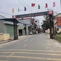 Giá Đầu Tư Tiên Kha Tiên Tiên Dương Đông Anh Ôtô Thông Vị Trí Đắc Địa Sinh Lời Cao