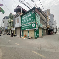 Giá Đầu Tư Tiên Kha Tiên Tiên Dương Đông Anh Ôtô Thông Vị Trí Đắc Địa Sinh Lời Cao