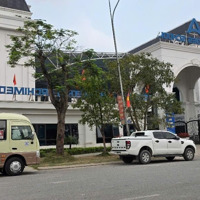 Đấu Giá Tiên Dương Đông Anh Khu Vực Hót Nóng Sinh Lời Cực Tốt Gần Công Viên Kim, Bv Th