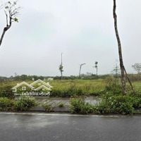Đấu Giá Tiên Dương Đông Anh Khu Vực Hót Nóng Sinh Lời Cực Tốt Gần Công Viên Kim, Bv Th