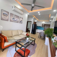 Bán Cc 2 Phòng Ngủ 2 Vệ Sinhtại Mường Thanh Viễn Triều, 2,85 Tỷ, 59M2
