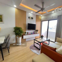 Bán Cc 2 Phòng Ngủ 2 Vệ Sinhtại Mường Thanh Viễn Triều, 2,85 Tỷ, 59M2