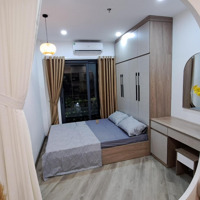 Cần Bán Gấp Ccmn Hoàng Quốc Việt, Bắc Từ Liêm, Ô Tô 78M X 7 Tầng Giá Bán 17 Tỷ 3