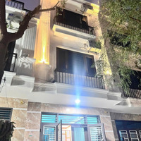 Bán Nhà Lại Yên Sát Vân Canh ,Hà Nội.nhà Riêng 45M2-5Pn-Ful Đồ. Giá Bán 4,2 Ty