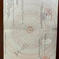 1 Trệt 3 Lầu 6 Phòng Ngủgiá Bán 4.2 Tỷ Hỗ Trợ Bank 3,2 Tỷ Kdc An Thạnh