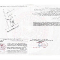 Bán Gấp Lô Đất Mặt Tiền Đường Nguyễn Tất Thành - Hội An
