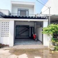 Bán Gấp Nhà Hẻm Ngắn Đ Lê Thị Hà-Tân Xuân.136,6m2 Thổ Cư giá 710 TR