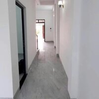 Bán Gấp Nhà Hẻm Ngắn Đ Lê Thị Hà-Tân Xuân.136,6m2 Thổ Cư giá 710 TR