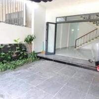 Bán Gấp Nhà Hẻm Ngắn Đ Lê Thị Hà-Tân Xuân.136,6m2 Thổ Cư giá 710 TR