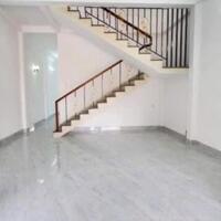 Bán Gấp Nhà Hẻm Ngắn Đ Lê Thị Hà-Tân Xuân.136,6m2 Thổ Cư giá 710 TR