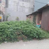 ĐẤT BIÊN GIANG ĐƯỜNG THÔNG 2ÔTÔ TRÁNH GẦN ĐƯỜNG 6